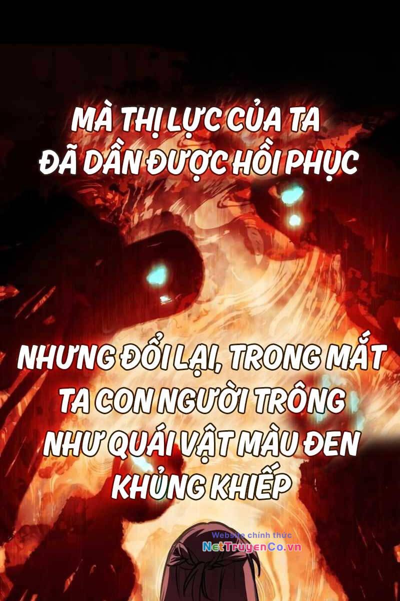 Chiền Thần Tự Sát Hồi Quy Chap 92 - Next Chap 93