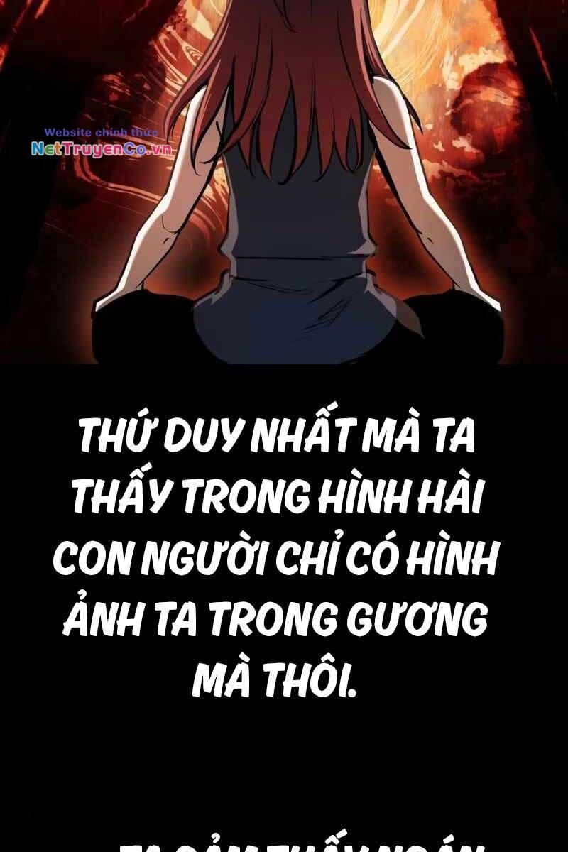 Chiền Thần Tự Sát Hồi Quy Chap 92 - Next Chap 93