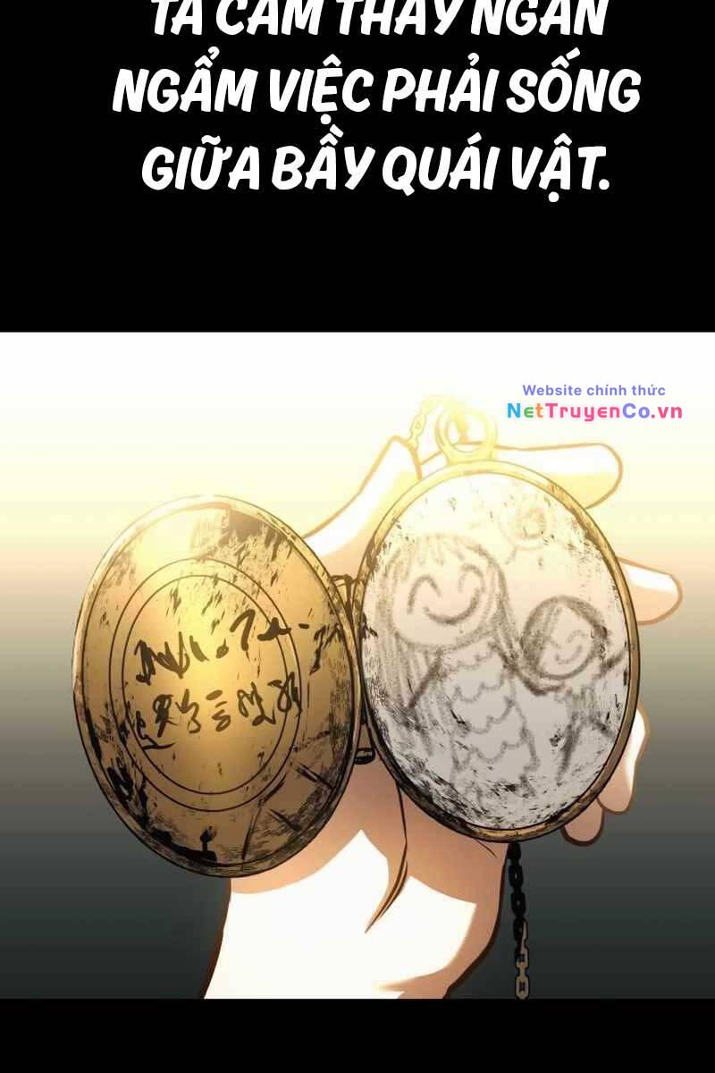 Chiền Thần Tự Sát Hồi Quy Chap 92 - Next Chap 93