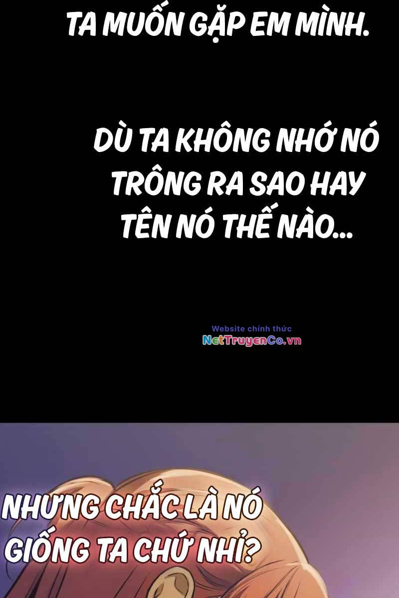 Chiền Thần Tự Sát Hồi Quy Chap 92 - Next Chap 93