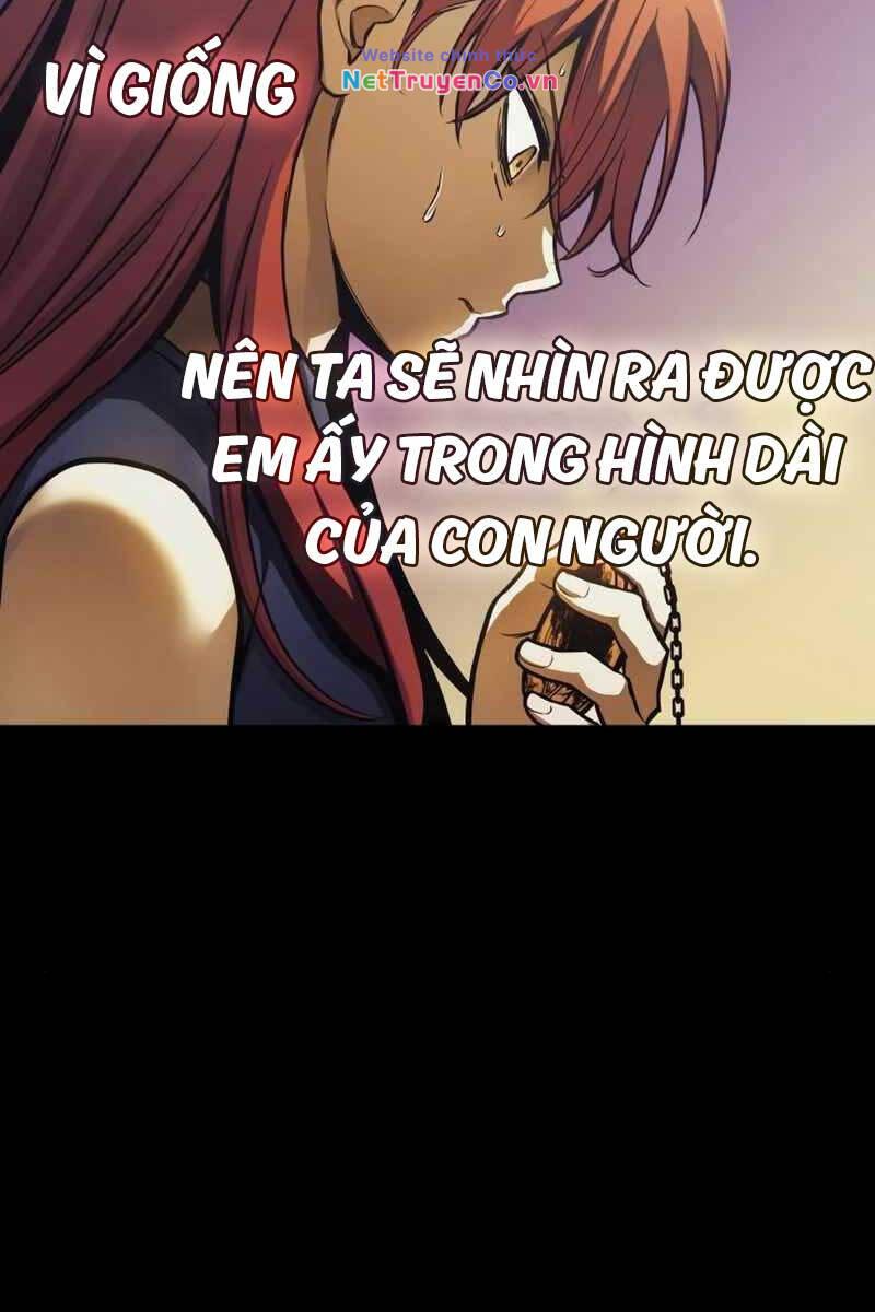 Chiền Thần Tự Sát Hồi Quy Chap 92 - Next Chap 93