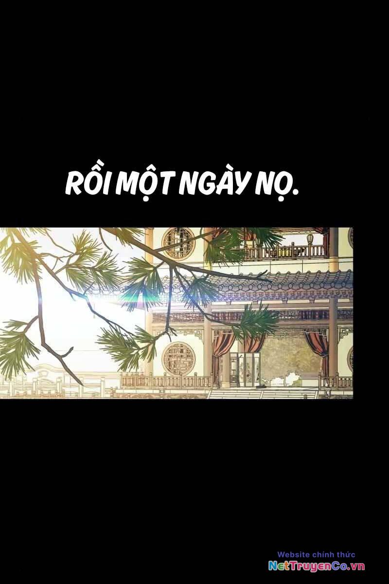 Chiền Thần Tự Sát Hồi Quy Chap 92 - Next Chap 93