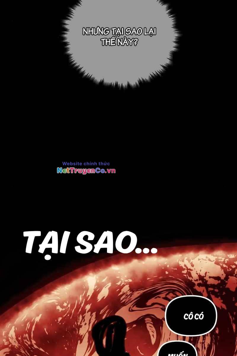 Chiền Thần Tự Sát Hồi Quy Chap 92 - Next Chap 93