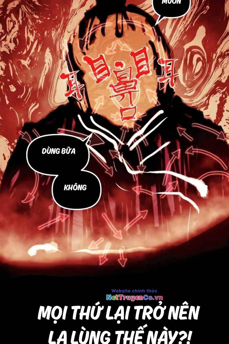 Chiền Thần Tự Sát Hồi Quy Chap 92 - Next Chap 93