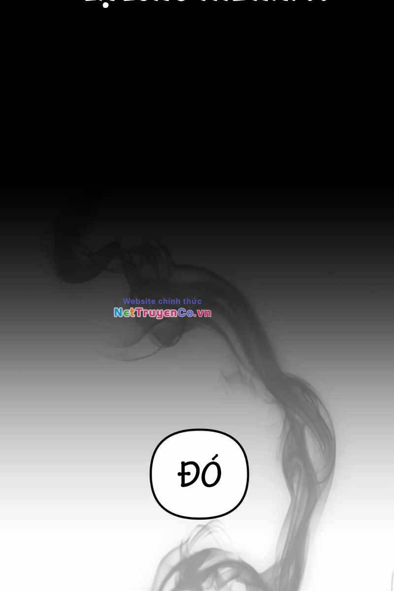 Chiền Thần Tự Sát Hồi Quy Chap 92 - Next Chap 93