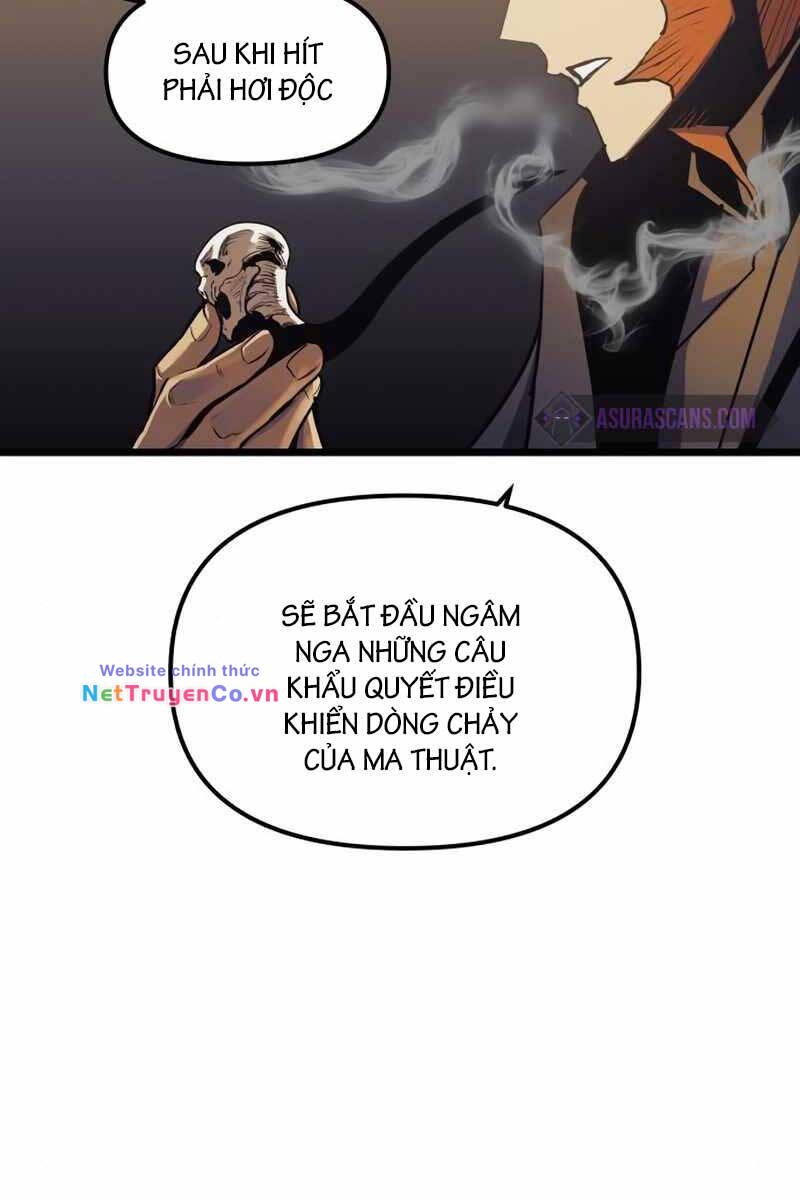 Chiền Thần Tự Sát Hồi Quy Chap 92 - Next Chap 93