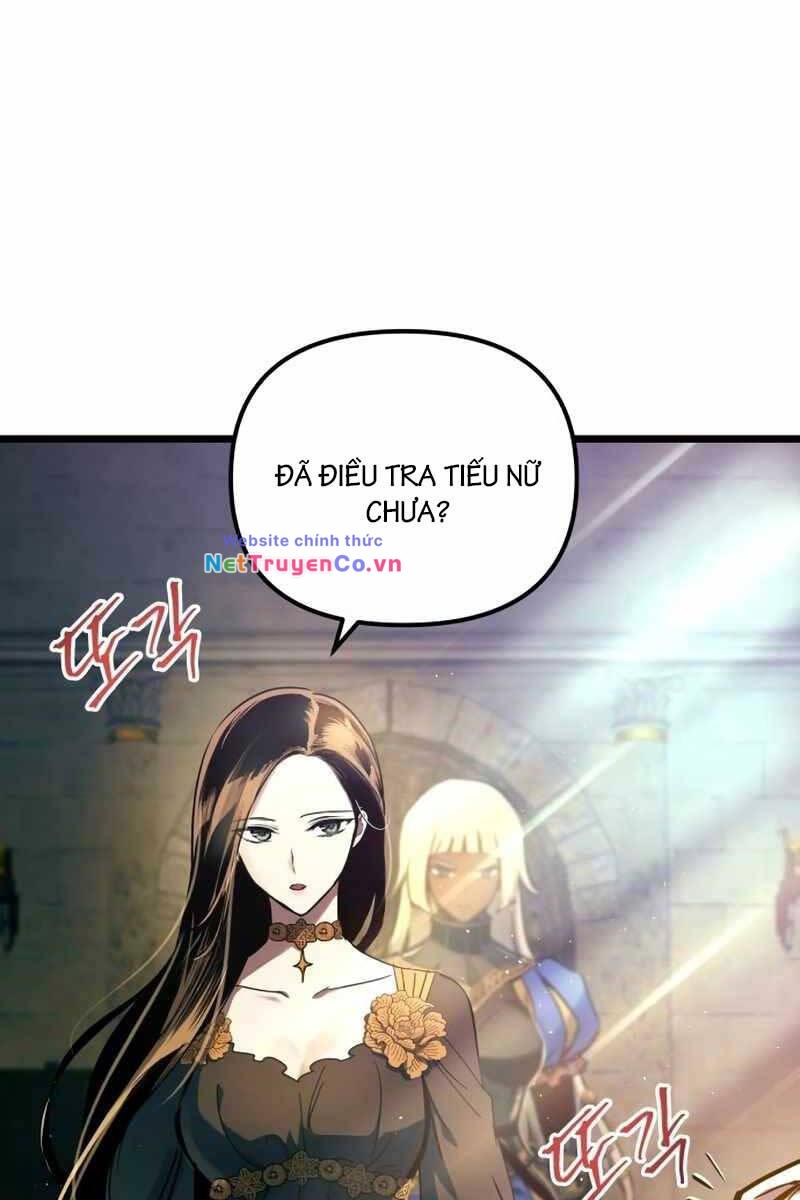 Chiền Thần Tự Sát Hồi Quy Chap 92 - Next Chap 93