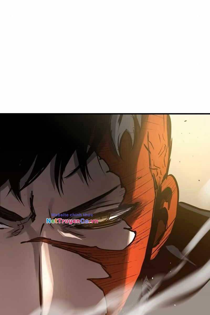 Chiền Thần Tự Sát Hồi Quy Chap 92 - Next Chap 93