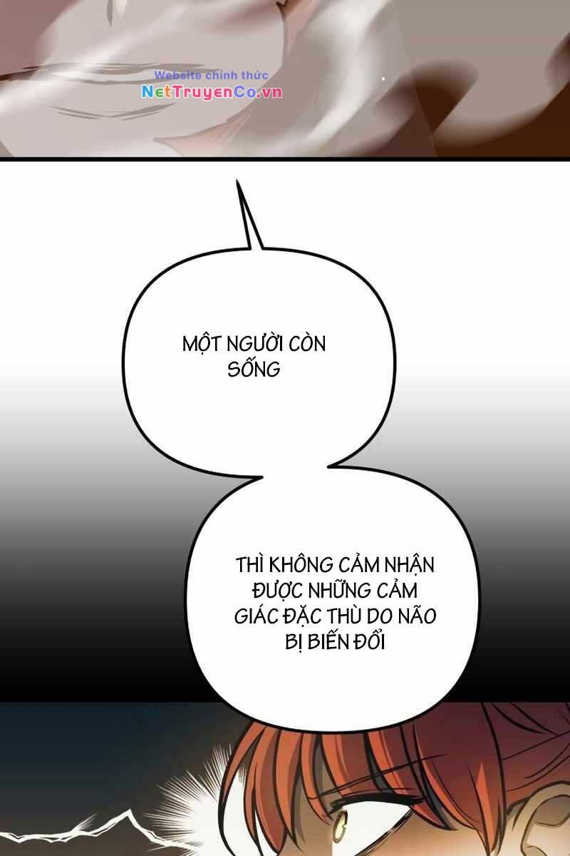 Chiền Thần Tự Sát Hồi Quy Chap 92 - Next Chap 93