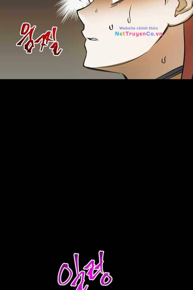 Chiền Thần Tự Sát Hồi Quy Chap 92 - Next Chap 93