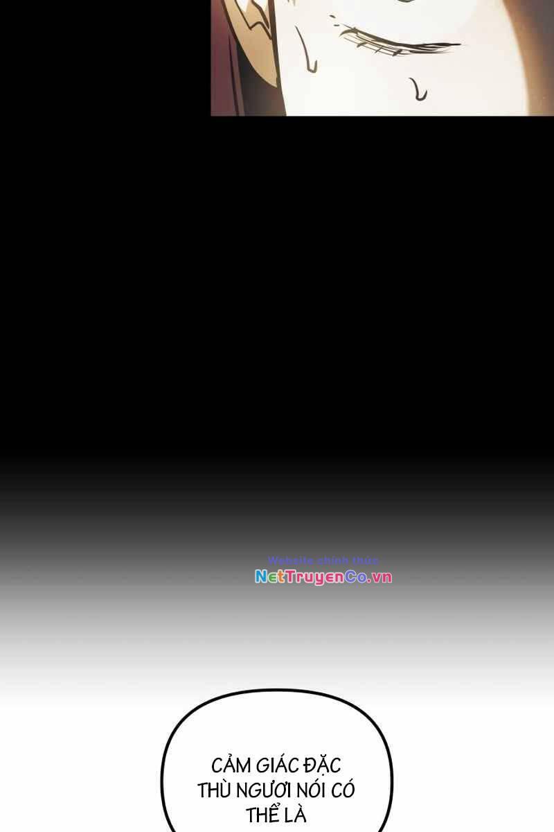 Chiền Thần Tự Sát Hồi Quy Chap 92 - Next Chap 93