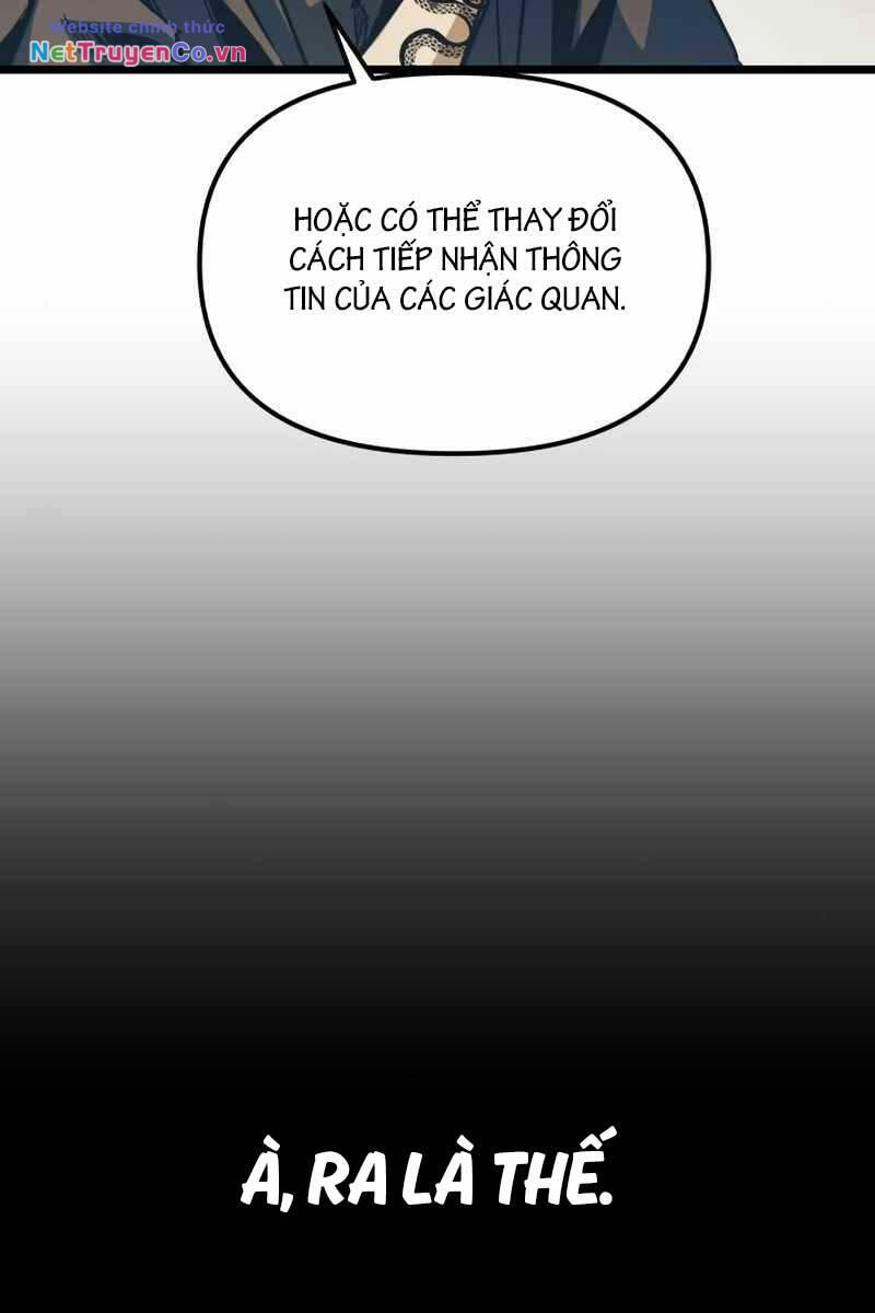 Chiền Thần Tự Sát Hồi Quy Chap 92 - Next Chap 93