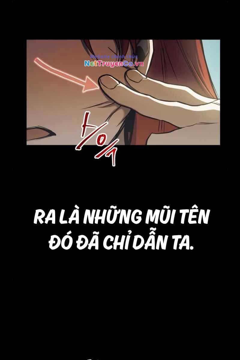 Chiền Thần Tự Sát Hồi Quy Chap 92 - Next Chap 93