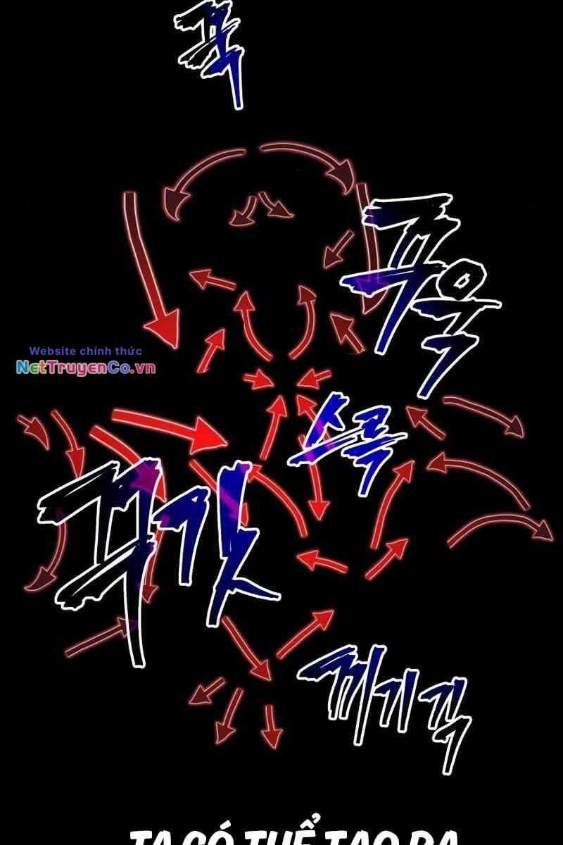 Chiền Thần Tự Sát Hồi Quy Chap 92 - Next Chap 93