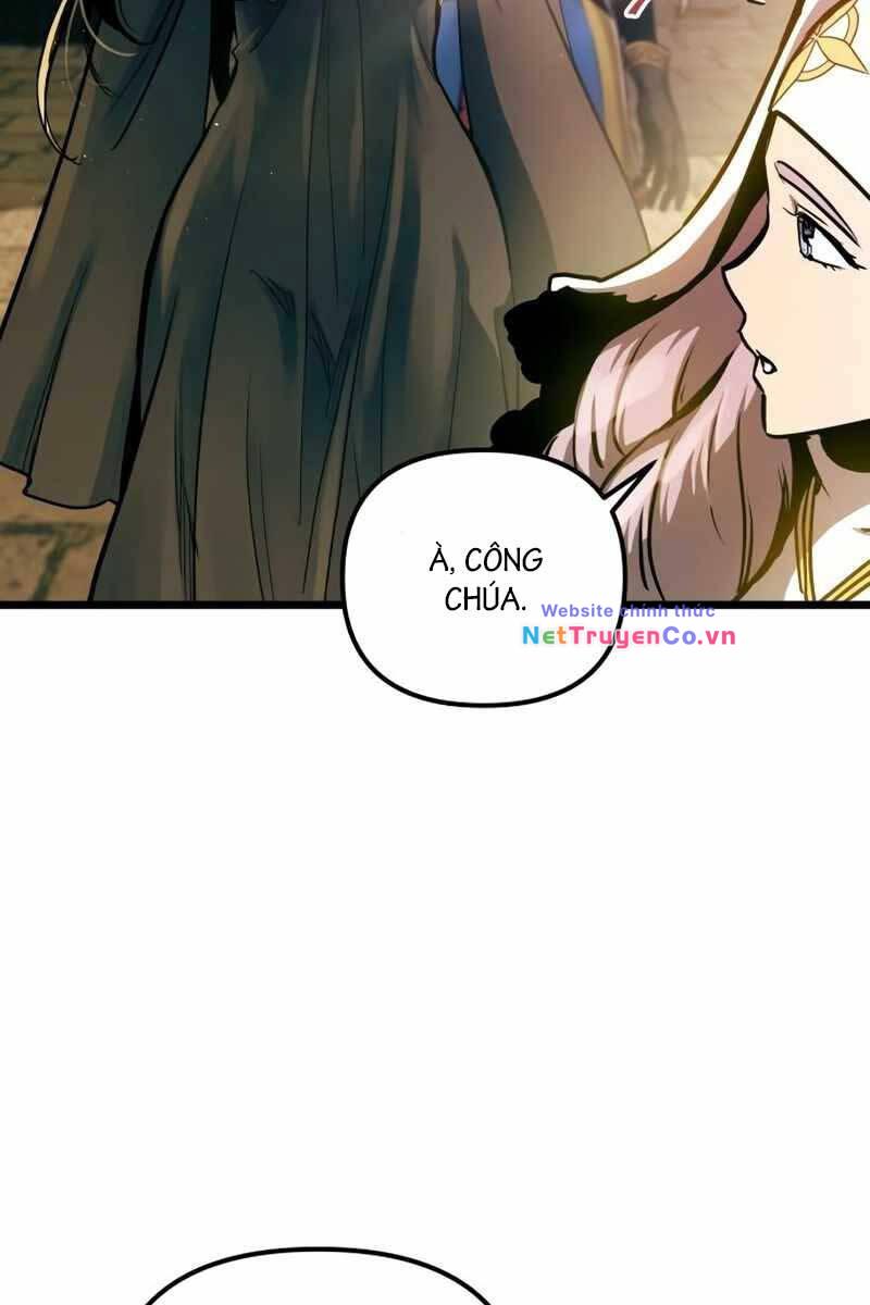 Chiền Thần Tự Sát Hồi Quy Chap 92 - Next Chap 93