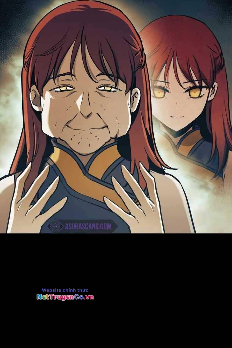 Chiền Thần Tự Sát Hồi Quy Chap 92 - Next Chap 93