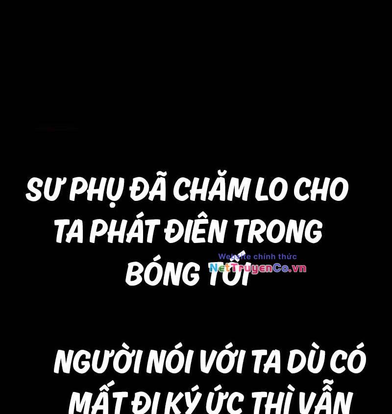 Chiền Thần Tự Sát Hồi Quy Chap 92 - Next Chap 93