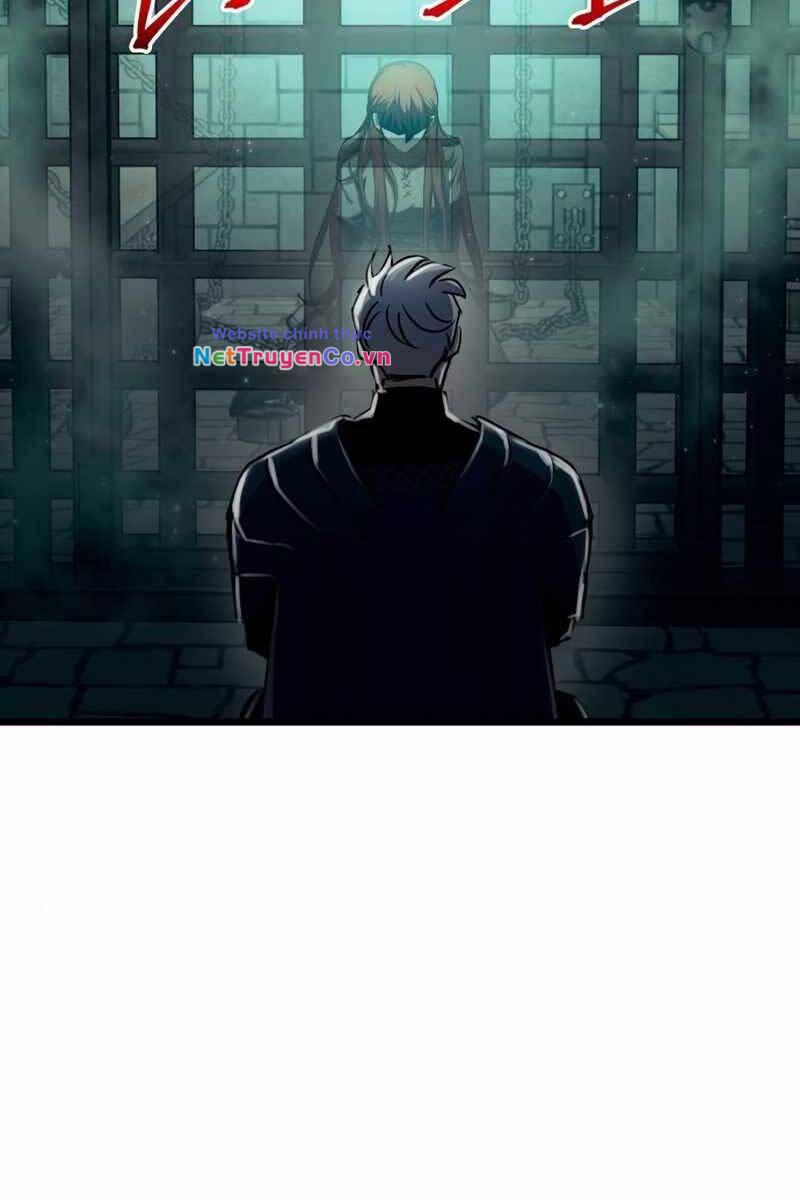 Chiền Thần Tự Sát Hồi Quy Chap 92 - Next Chap 93