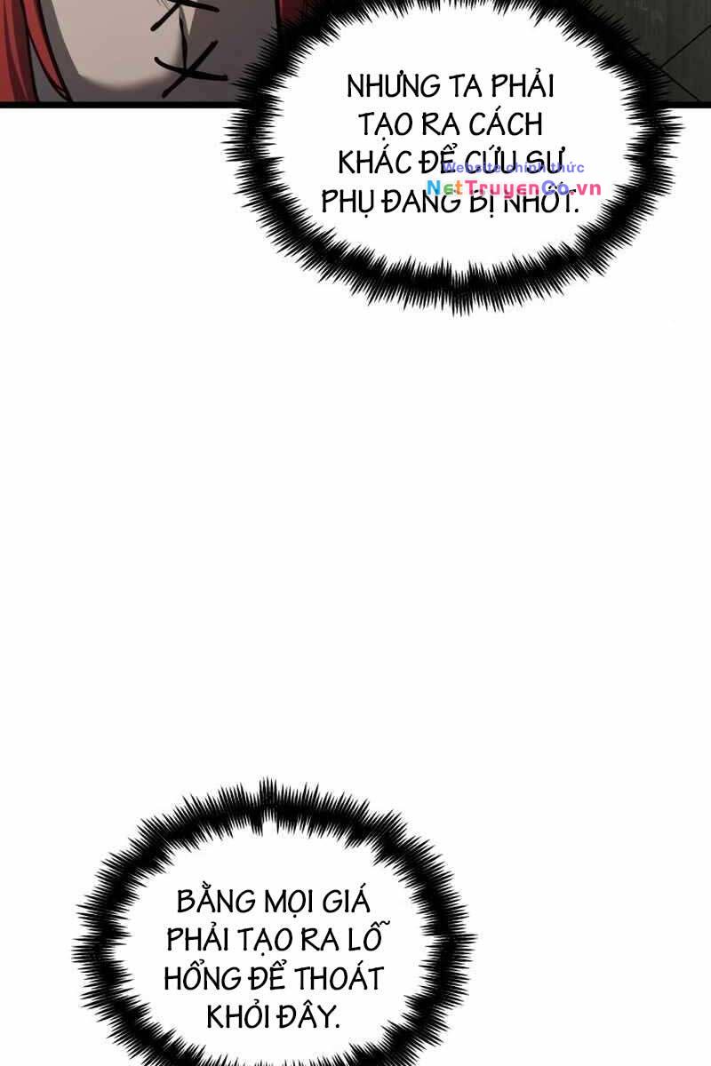 Chiền Thần Tự Sát Hồi Quy Chap 92 - Next Chap 93