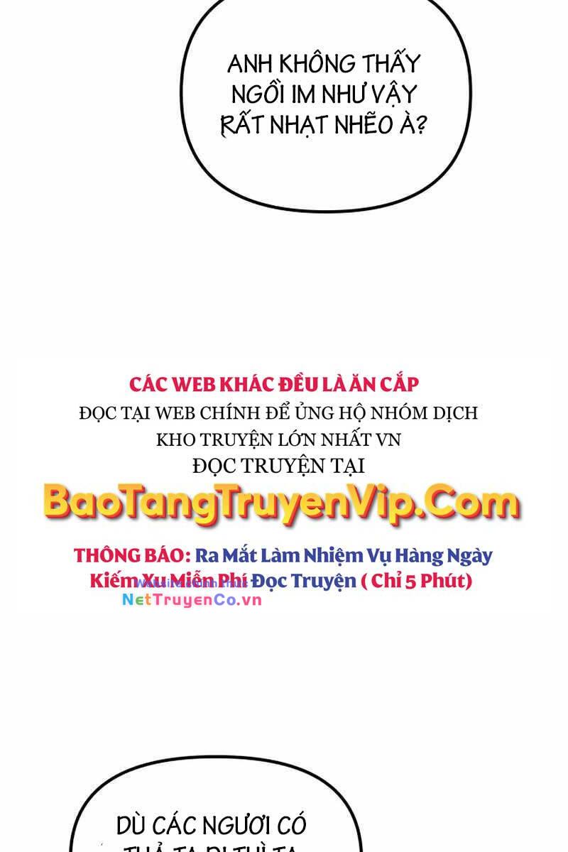 Chiền Thần Tự Sát Hồi Quy Chap 92 - Next Chap 93