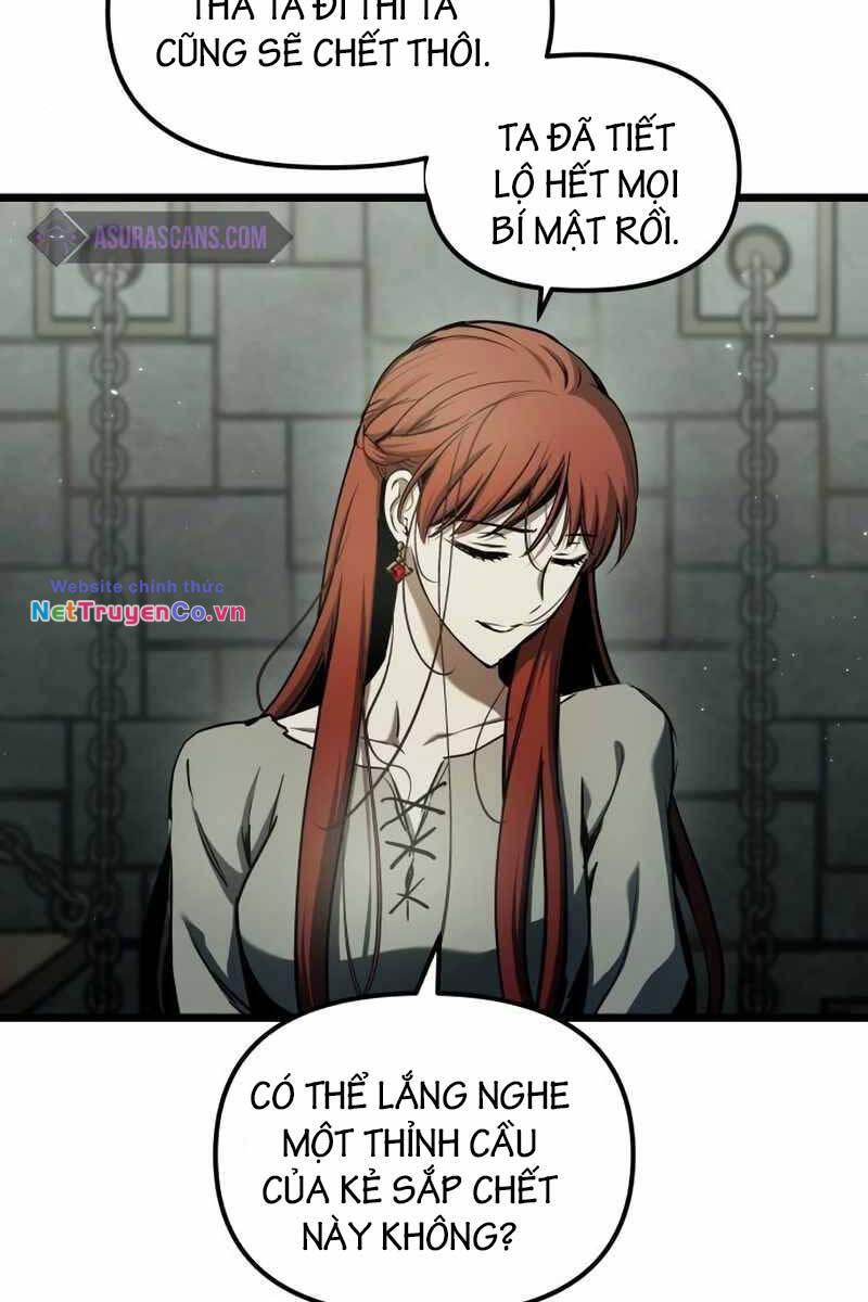 Chiền Thần Tự Sát Hồi Quy Chap 92 - Next Chap 93