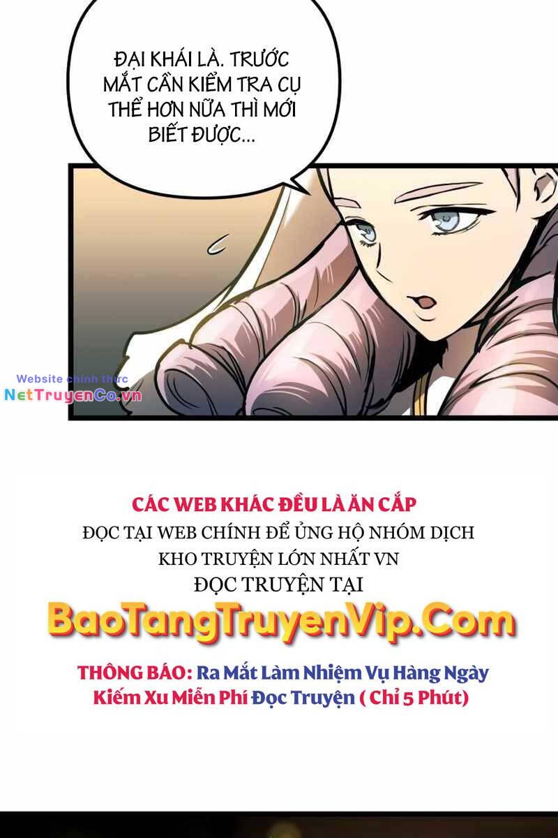 Chiền Thần Tự Sát Hồi Quy Chap 92 - Next Chap 93