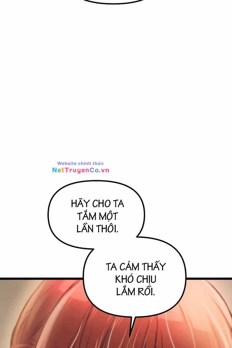 Chiền Thần Tự Sát Hồi Quy Chap 92 - Next Chap 93