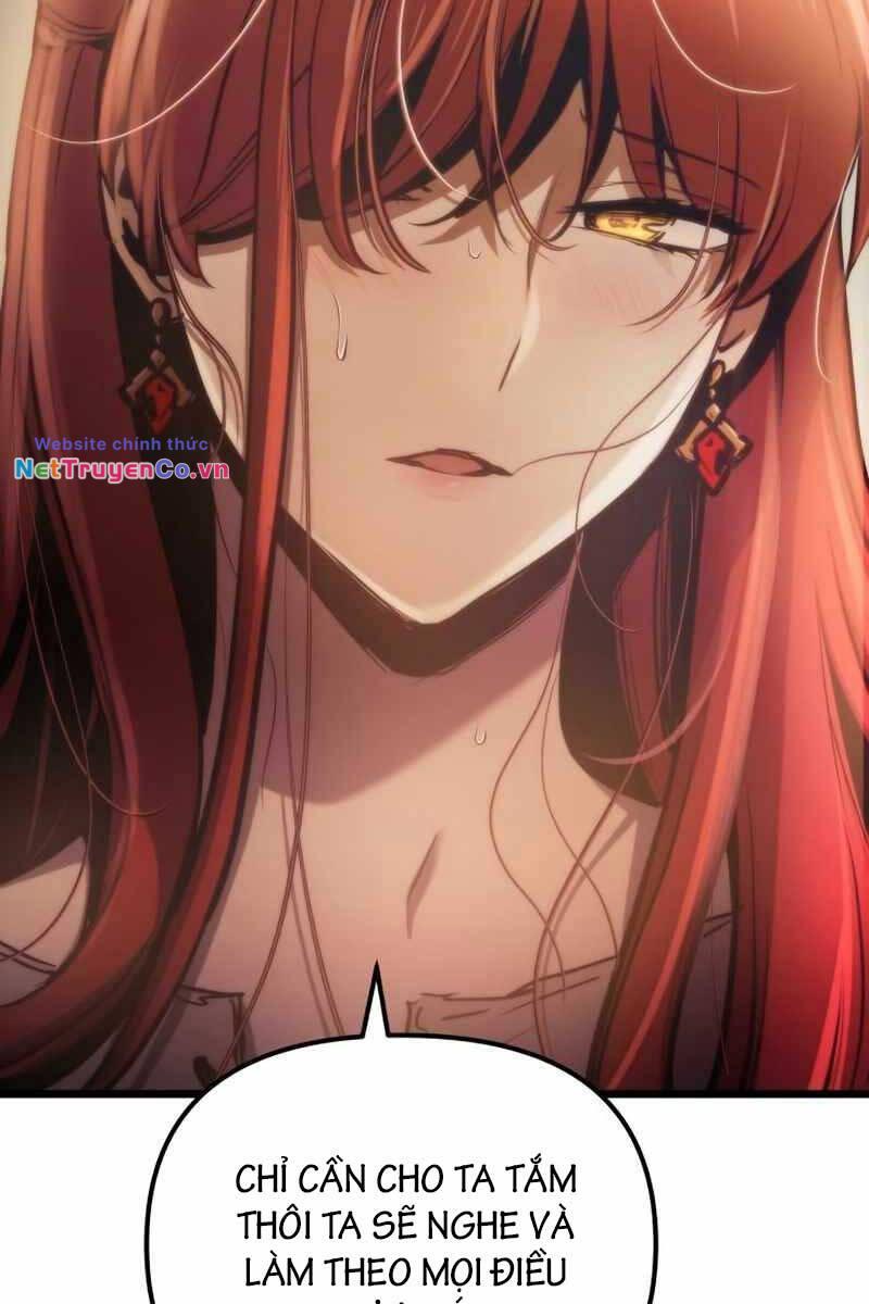 Chiền Thần Tự Sát Hồi Quy Chap 92 - Next Chap 93