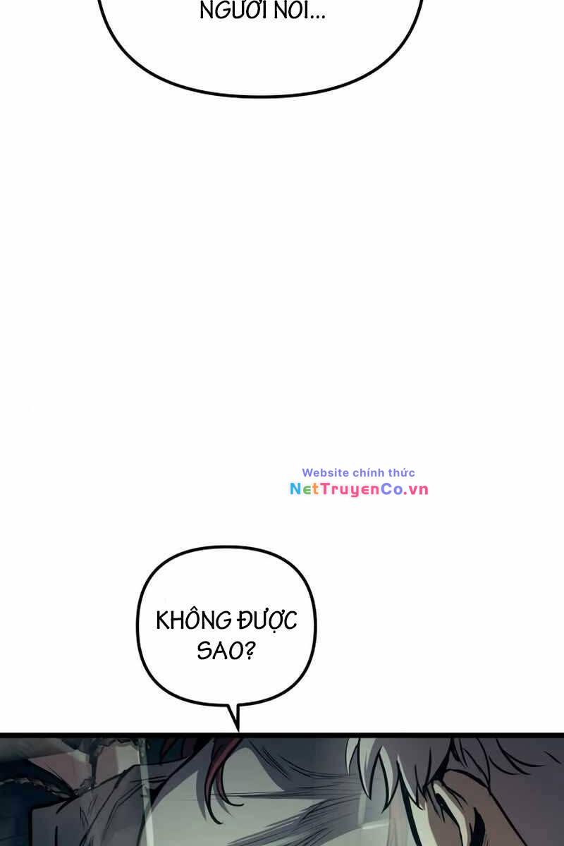 Chiền Thần Tự Sát Hồi Quy Chap 92 - Next Chap 93