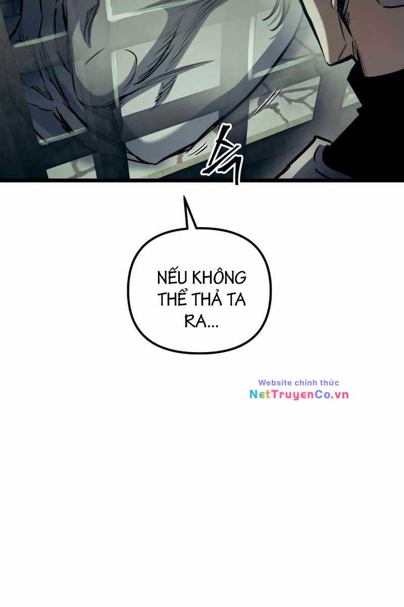 Chiền Thần Tự Sát Hồi Quy Chap 92 - Next Chap 93