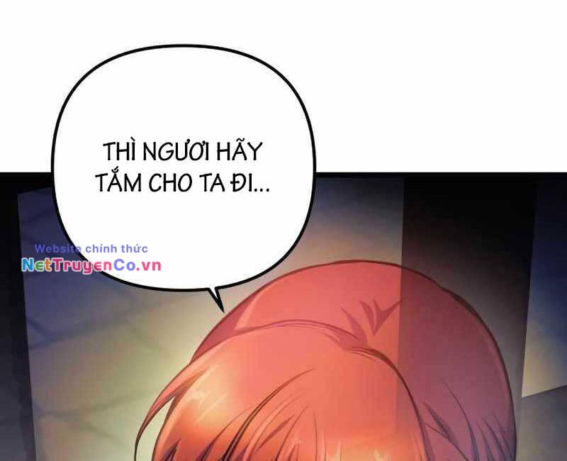 Chiền Thần Tự Sát Hồi Quy Chap 92 - Next Chap 93