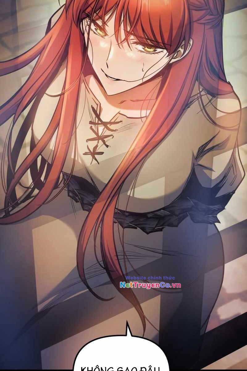 Chiền Thần Tự Sát Hồi Quy Chap 92 - Next Chap 93