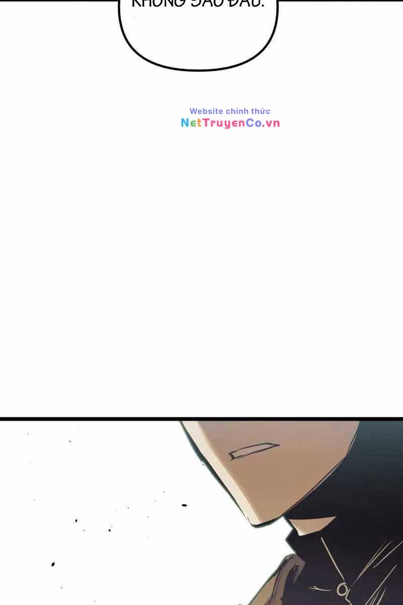 Chiền Thần Tự Sát Hồi Quy Chap 92 - Next Chap 93