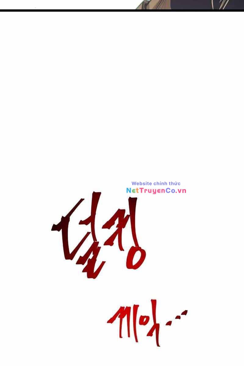 Chiền Thần Tự Sát Hồi Quy Chap 92 - Next Chap 93