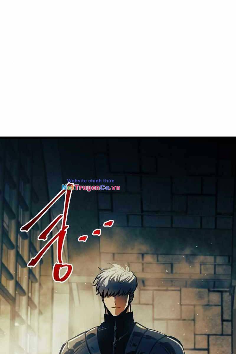 Chiền Thần Tự Sát Hồi Quy Chap 92 - Next Chap 93