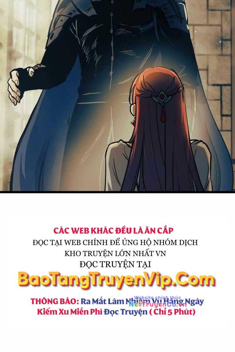Chiền Thần Tự Sát Hồi Quy Chap 92 - Next Chap 93