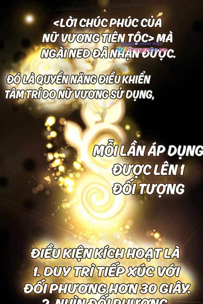 Chiền Thần Tự Sát Hồi Quy Chap 92 - Next Chap 93