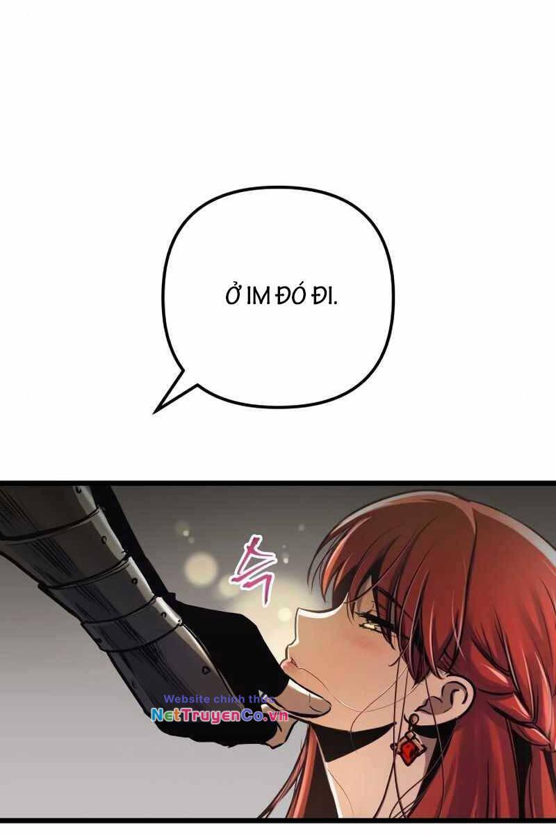 Chiền Thần Tự Sát Hồi Quy Chap 92 - Next Chap 93