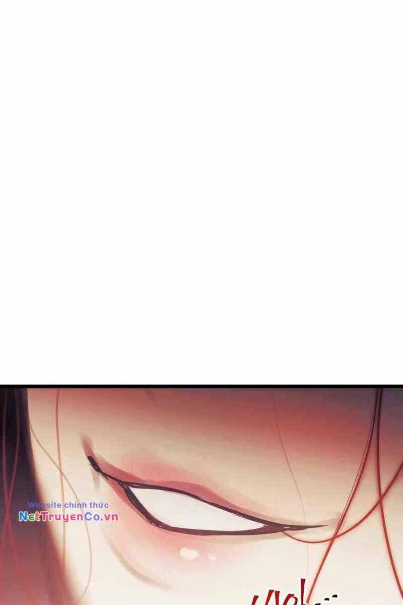 Chiền Thần Tự Sát Hồi Quy Chap 92 - Next Chap 93