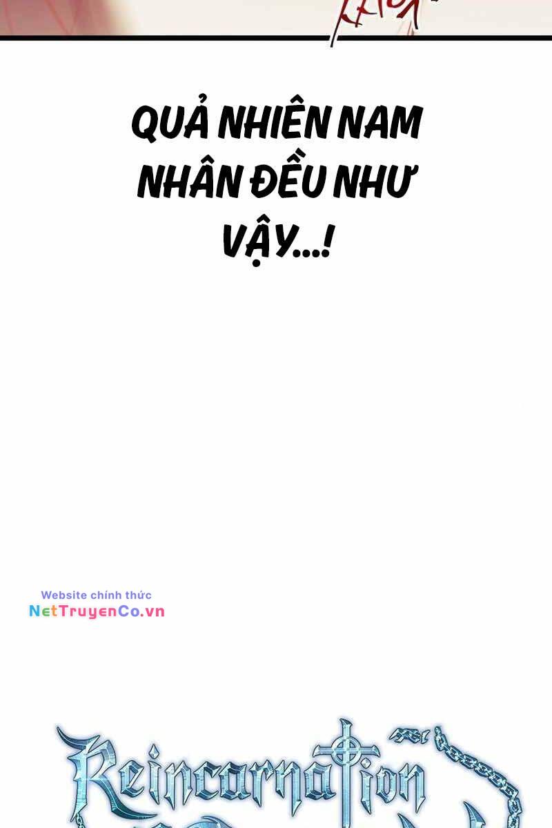 Chiền Thần Tự Sát Hồi Quy Chap 92 - Next Chap 93