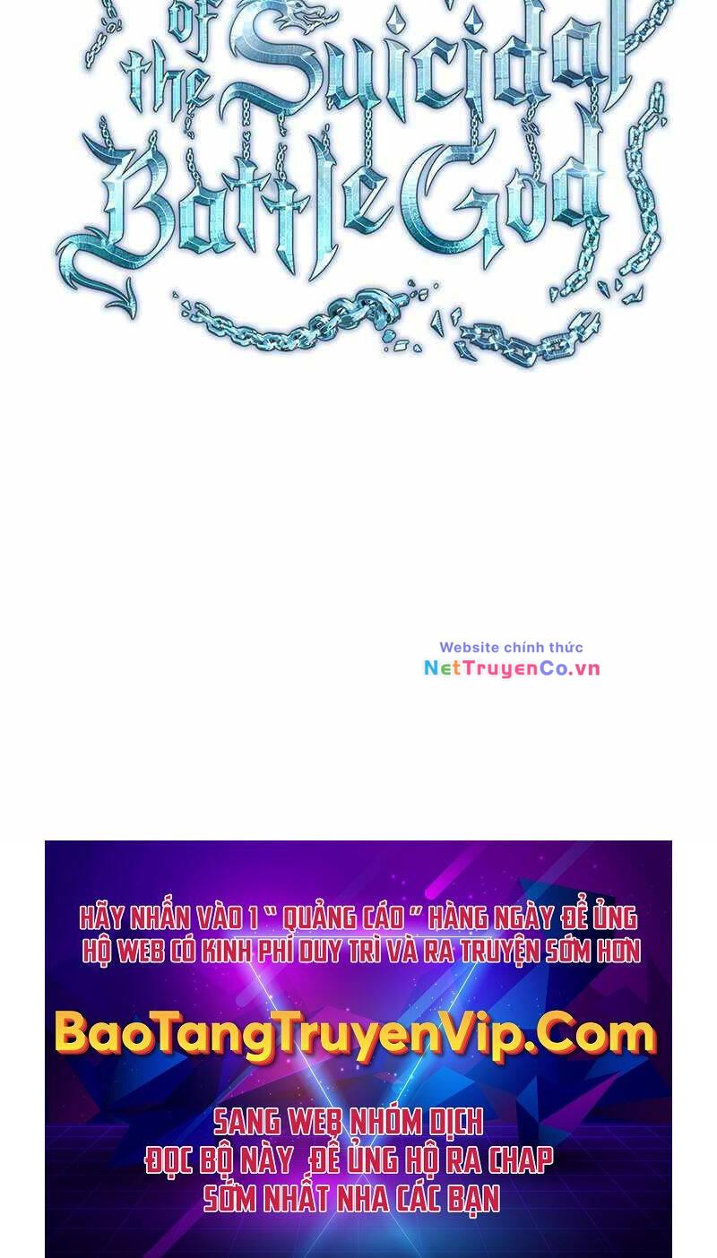 Chiền Thần Tự Sát Hồi Quy Chap 92 - Next Chap 93