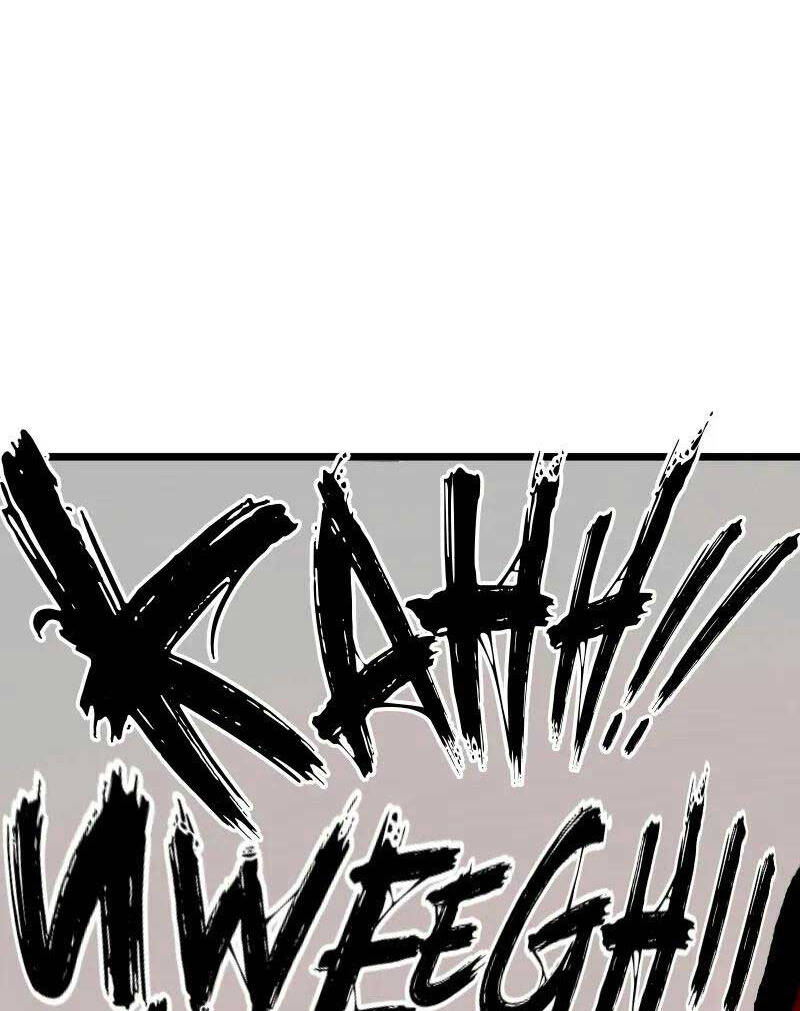 Chiền Thần Tự Sát Hồi Quy Chap 93 - Next Chap 94