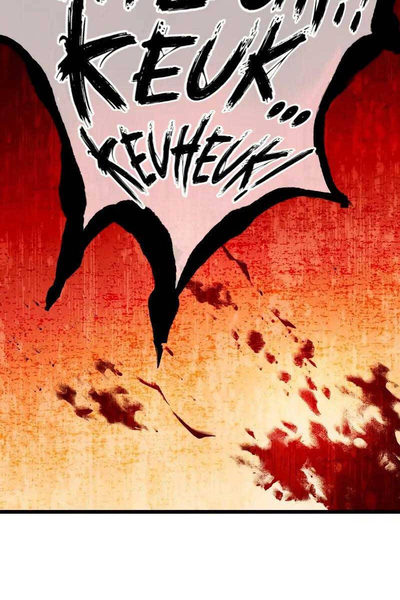 Chiền Thần Tự Sát Hồi Quy Chap 93 - Next Chap 94