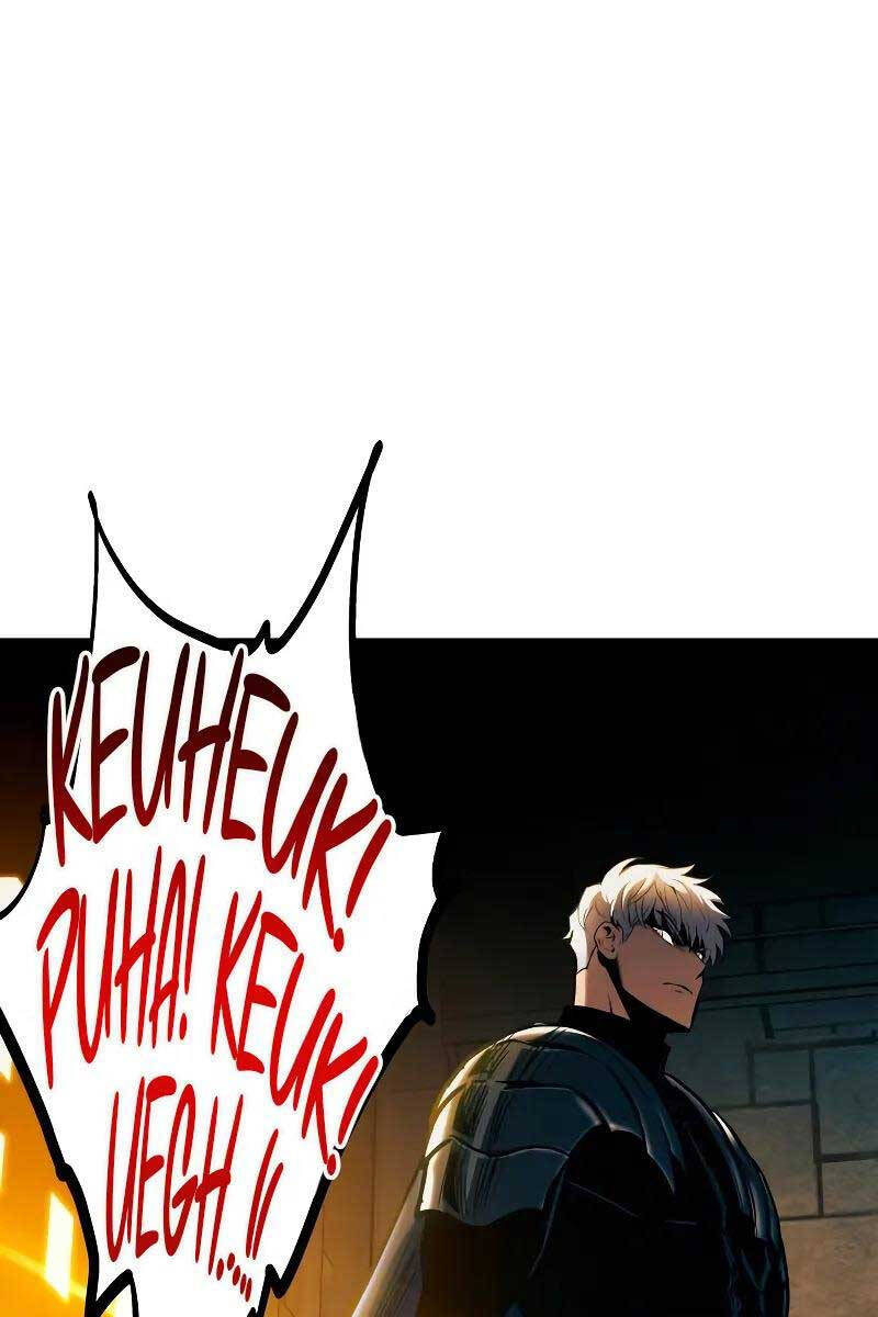 Chiền Thần Tự Sát Hồi Quy Chap 93 - Next Chap 94