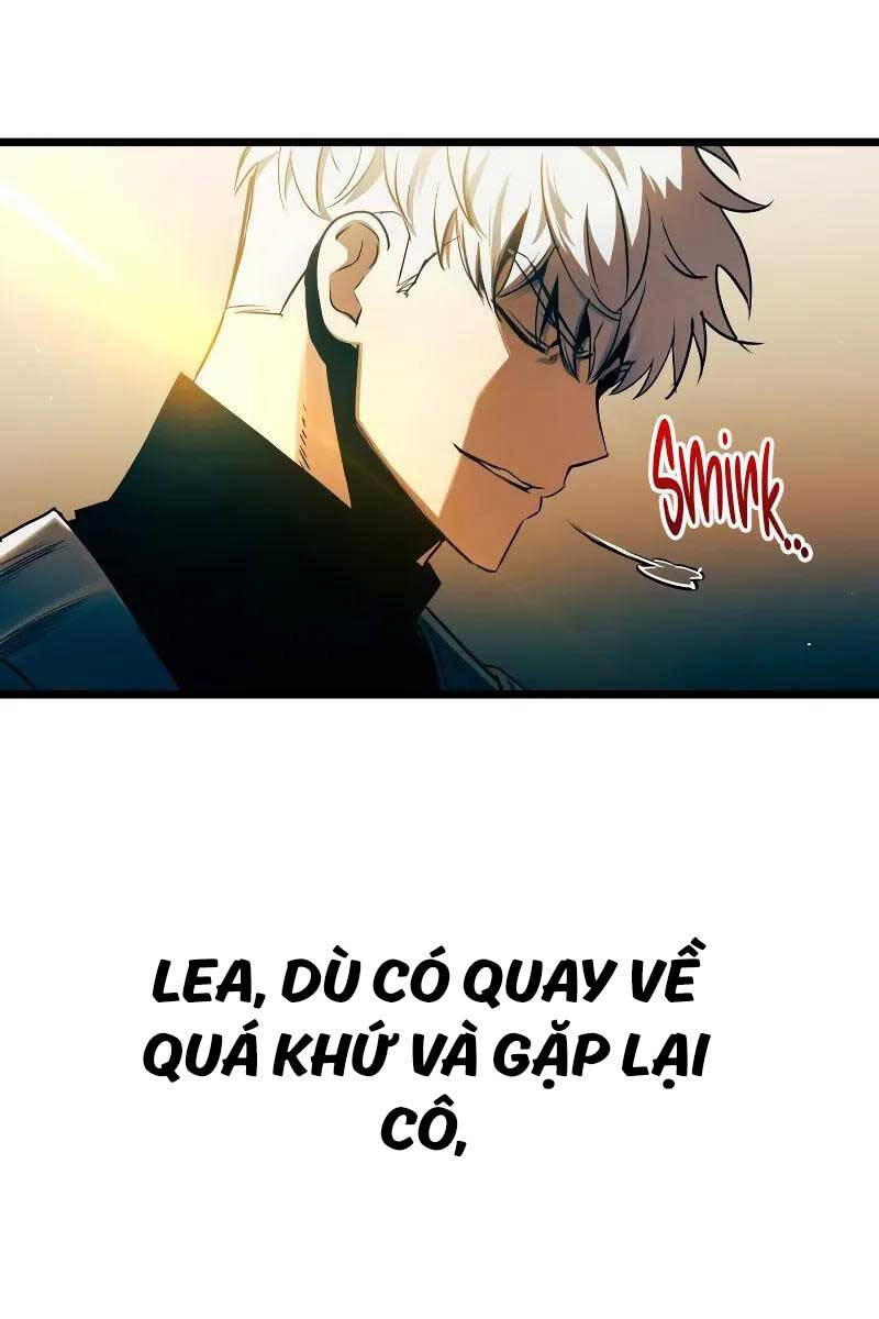 Chiền Thần Tự Sát Hồi Quy Chap 93 - Next Chap 94