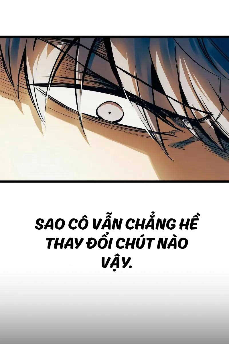 Chiền Thần Tự Sát Hồi Quy Chap 93 - Next Chap 94