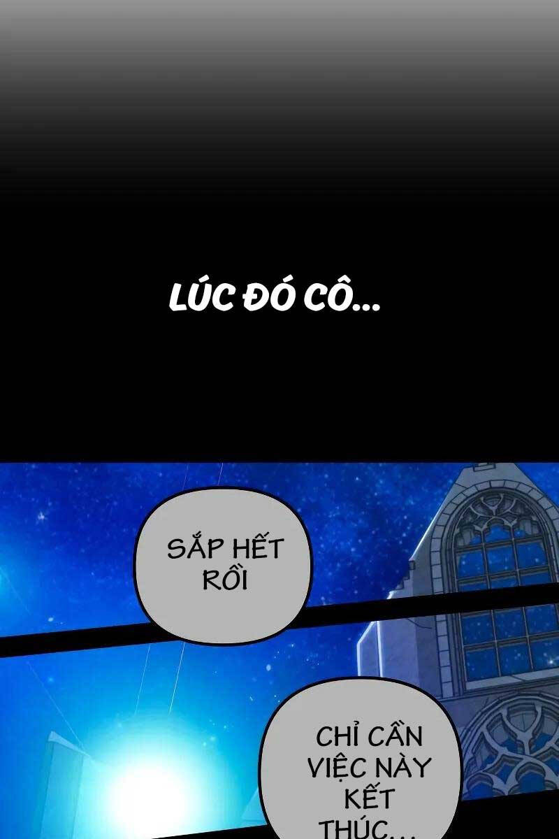 Chiền Thần Tự Sát Hồi Quy Chap 93 - Next Chap 94