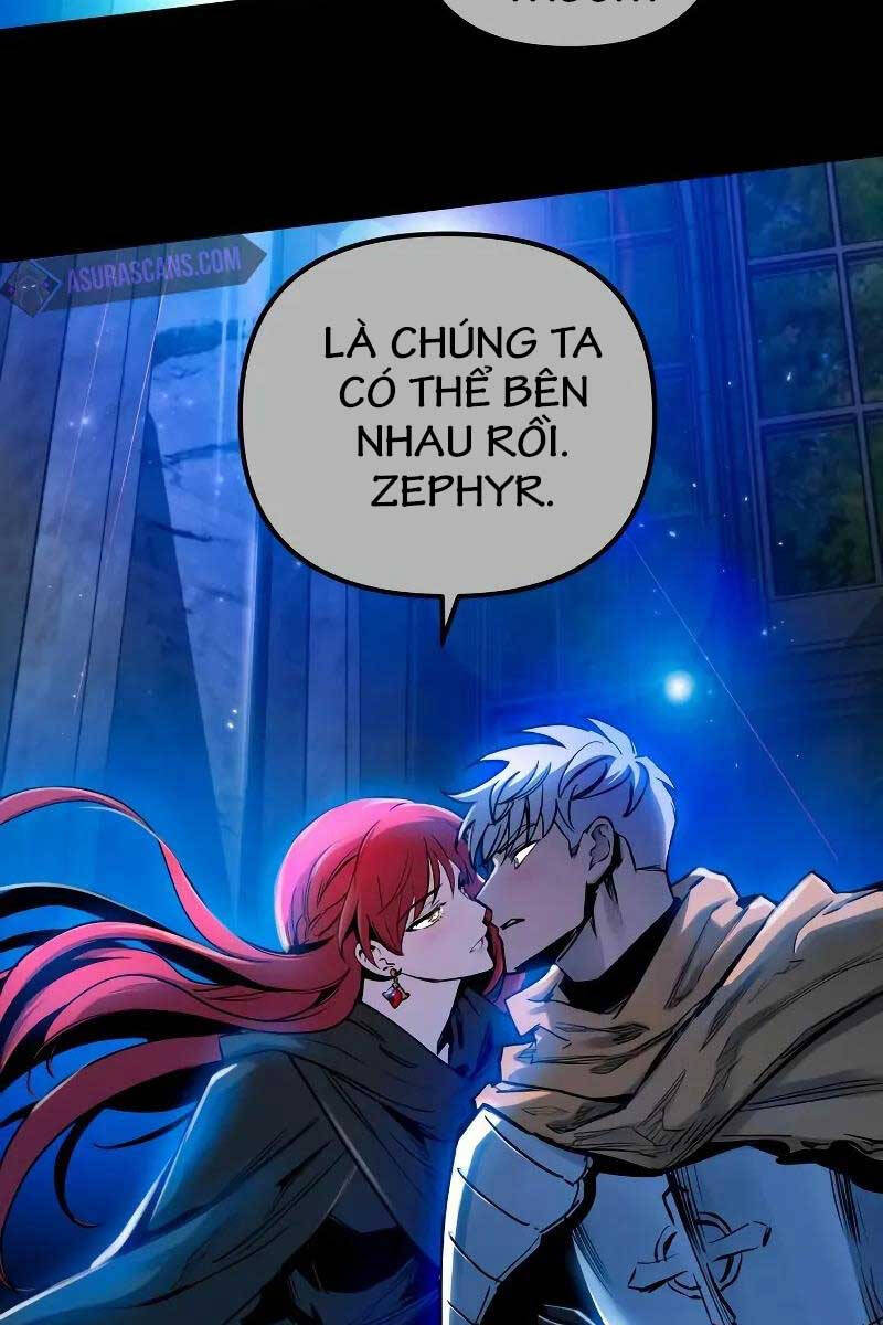 Chiền Thần Tự Sát Hồi Quy Chap 93 - Next Chap 94