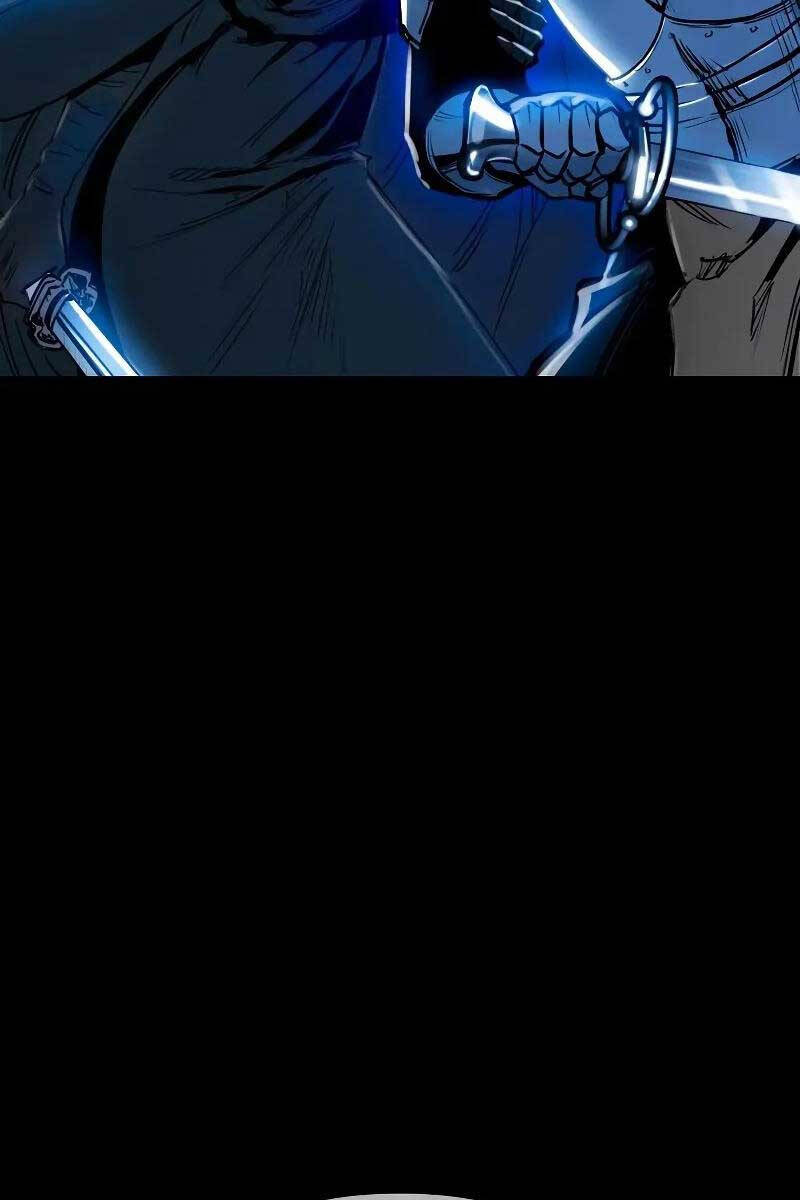 Chiền Thần Tự Sát Hồi Quy Chap 93 - Next Chap 94