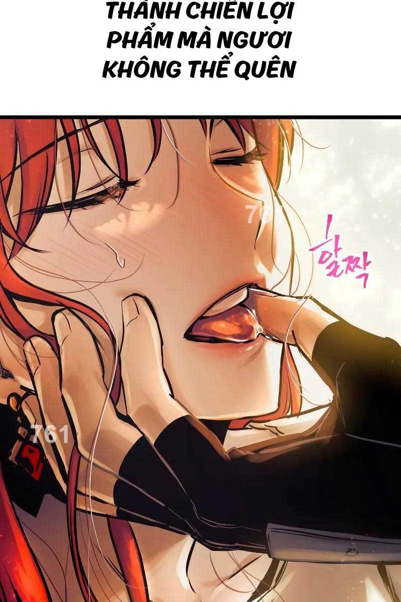 Chiền Thần Tự Sát Hồi Quy Chap 93 - Next Chap 94